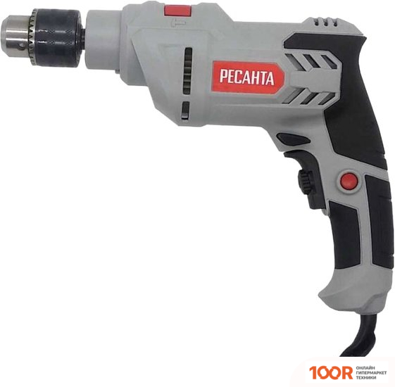 Ресанта ДУ-15/850 (322257)