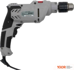 Ресанта ДУ-15/850 (322257)