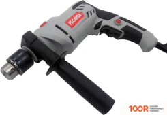 Ресанта ДУ-15/850 (322257)