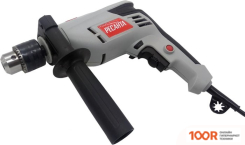 Ресанта ДУ-15/680 (322256)