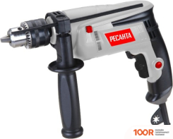 Ресанта ДУ-13/580 (322255)