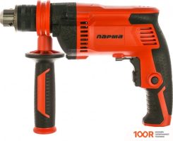 Парма ДЭ-01-13/810РН 02.025.00004 (322254)