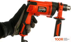 Парма ДЭ-01-13/810РН 02.025.00004 (322254)