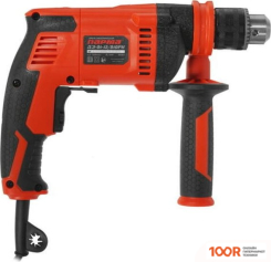 Парма ДЭ-01-13/810РН 02.025.00004 (322254)