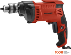 Парма ДЭ-01-10/600РH 02.025.00006 (322252)