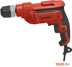 Парма ДЭ-01-10/600Р 02.025.00005 (322251)