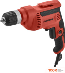 Парма ДЭ-01-10/500Р 02.025.00001 (322250)