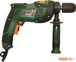 Калибр ДЭ-810ЕРУ+ (322248)