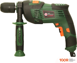 Калибр ДЭ-810ЕРУ+ (322248)