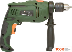 Калибр ДЭ-810ЕРУ+ (322248)