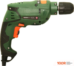 Калибр ДЭ-430ЕР+ (322247)