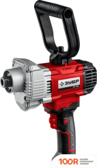 Зубр МАСТЕР МР-1100 (322244)