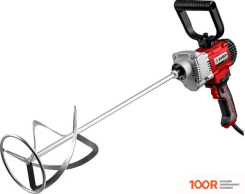 Зубр МАСТЕР МР-1100 (322244)