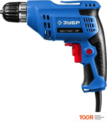 Зубр ЗД-П421 ЭР (322242)