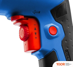 Зубр ЗД-П421 ЭР (322242)