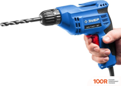 Зубр ЗД-П421 ЭР (322242)