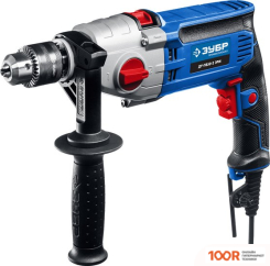 Зубр ДУ-П850-2 ЭРМ (322240)