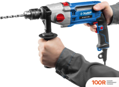 Зубр ДУ-П850-2 ЭРМ (322240)