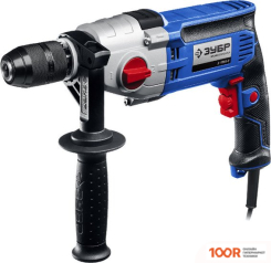 Зубр Д-П900-2 (322239)