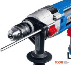 Зубр Д-П900-2 (322239)