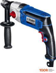 Зубр Д-П900-2 (322239)