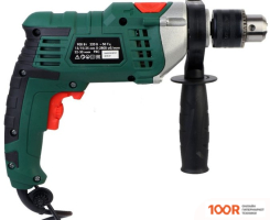 Дифмаш ДЭУ-030-01 (322238)