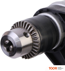 Дифмаш ДЭУ-030-01 (322238)