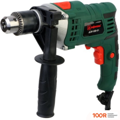 Дифмаш ДЭУ-030-01 (322238)