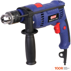 ДИОЛД МЭСУ-2-02 10012035 (322237)