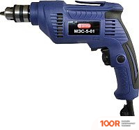 ДИОЛД МЭС-5-01 10012020 (322236)