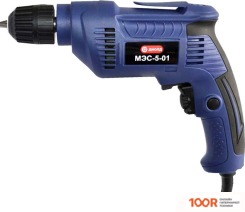 ДИОЛД МЭС-5-01 10012020 (322236)