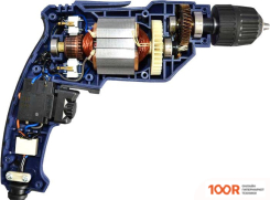 ДИОЛД МЭС-5-01 10012020 (322236)