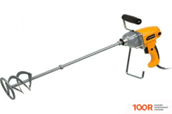 Вихрь СМ-1200Э (322235)