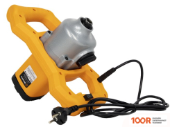 Вихрь СМ-1100Э-2 (322234)