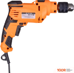 Вихрь ДУ-25А-850 (322233)