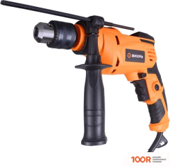 Вихрь ДУ-25А-850 (322233)