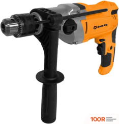 Вихрь ДУ-1200/2 (322232)