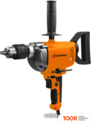 Вихрь Д-1000М (322231)