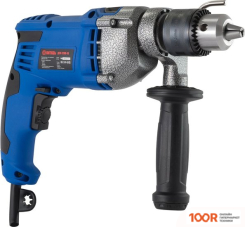 Витязь ДЭУ-1200-16 18013008 (322230)