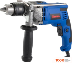 Витязь ДЭУ-1200-16 18013008 (322230)