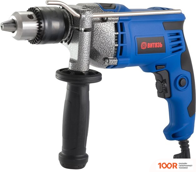 Витязь ДЭУ-1200-16 18013008 (322230)