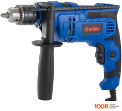 Витязь ДЭУ-1200 18013004 (322229)