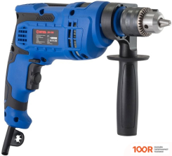 Витязь ДЭУ-1200 18013004 (322229)