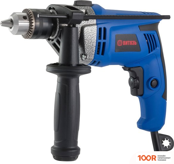 Витязь ДЭУ-1100 18013002 (322228)