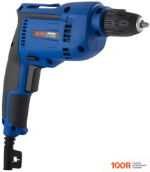 Витязь ДЭ-970 18013009 (322227)