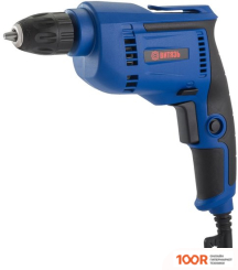 Витязь ДЭ-970 18013009 (322227)