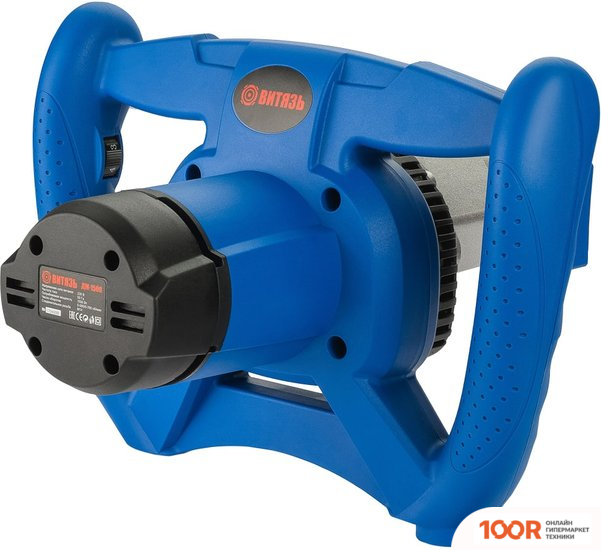 Витязь ДМ-1500 18013007 (322226)