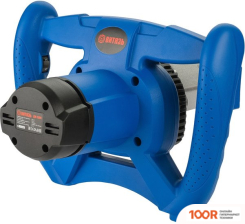 Витязь ДМ-1500 18013007 (322226)