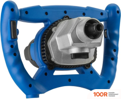 Витязь ДМ-1500 18013007 (322226)