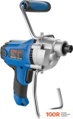 Витязь ДМ-1000 18013006 (322225)